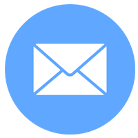 mail mobile